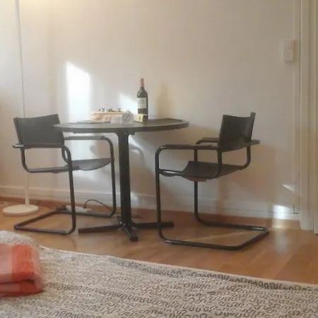 Garden Studio Apartment Zuerichberg Extérieur photo
